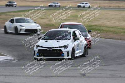 media/Apr-13-2024-Nasa (Sat) [[eb83ce33a8]]/HPDE 1 and 2 HPDE Intro/Offramp/